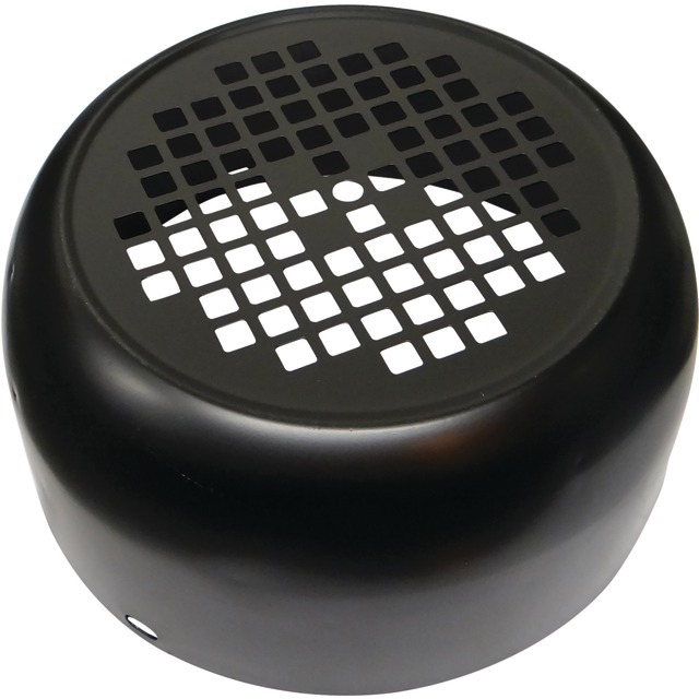Capot Ventilateur pour 102030N référence fournisseur 1940199